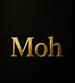 moh_60