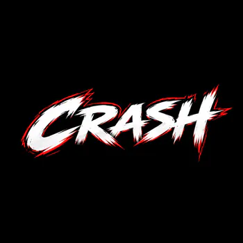 IMPCrash24
