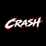 IMPCrash24 Kick