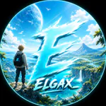elgax_7