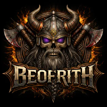 Beofrith