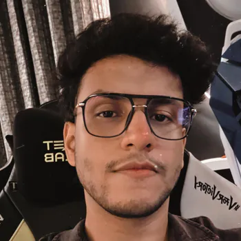 triggeredinsaan