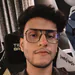 triggeredinsaan