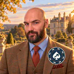 100dollarstomillion playing Poker - Live Casino Stream