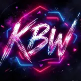 kbw0