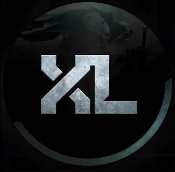 xLooka