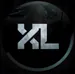 CYZ9