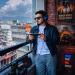 EasyGamingYT Kick