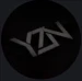 Yznkhm