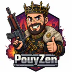 PouyZen