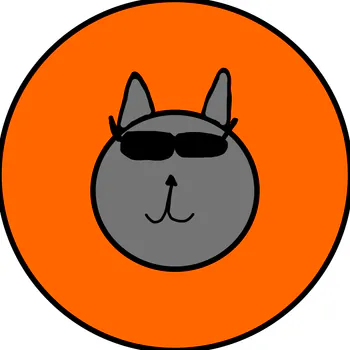 artkot007