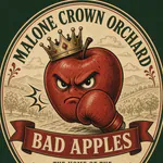 bad_orchard Kick