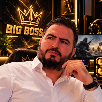 BIGBOSSRZ