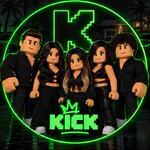 katherine_tammy Kick