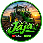 JaromirJajaZalman Kick