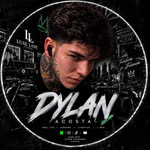 DylanAc0sta Kick