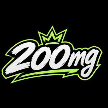 200_mg