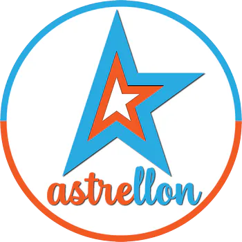 Astrellon