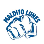 Malditoluneslr Kick