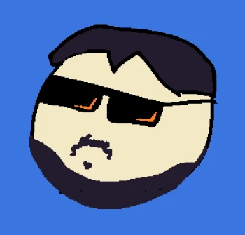 usermacieg
