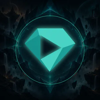 IndieGamesShow