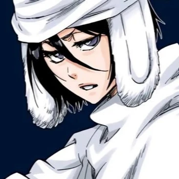 Kick profile picture for @anorexic