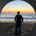 alonsoojco avatar