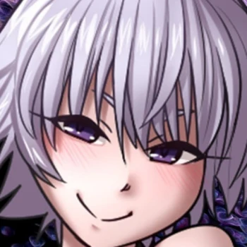Kick profile picture for @entitle
