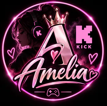 Ameliastardust