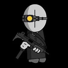 ATPSOLDAT689OR