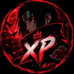 XpJoohnny Kick