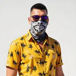 azemtv's avatar