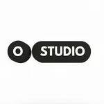 ostudio Kick