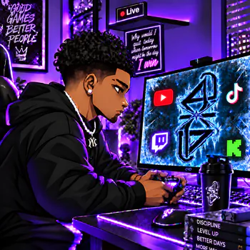 4everjayclips