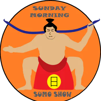 SundayMorningSumoShow