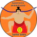 sundaymorningsumoshow statistics
