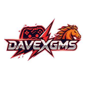 DaveXgms