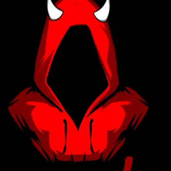 bandochapa