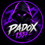 padox1337 Kick
