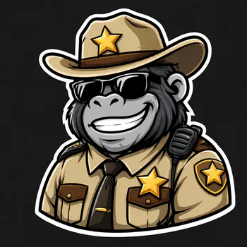 RedneckGorillaGaming