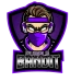 Purplebandit