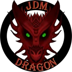 jdm_dragon avatar