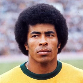 jairzinho