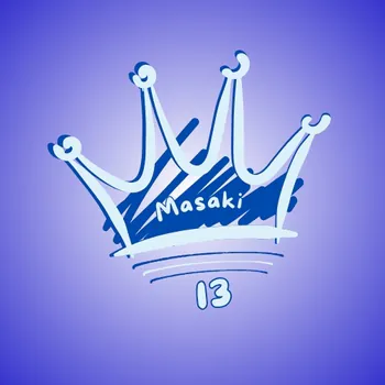 Masakii13