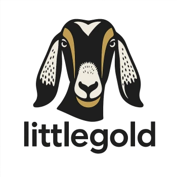 littlegoldd
