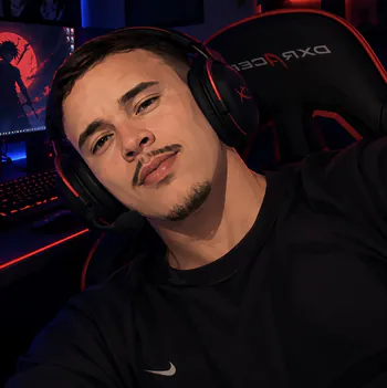 Zrk13
