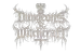 llsankarall
