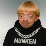 0xMunkeN