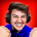 Vinnyjoga Kick