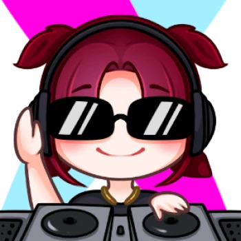 Kick profile picture for @tina